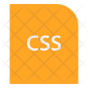 پیش‌نمایش فایل css-file-2943149 از پک پسوند فایل نسخه 6