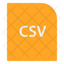 پیش‌نمایش فایل csv-file-2943148 از پک پسوند فایل نسخه 6