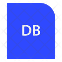 پیش‌نمایش فایل db-file-2943146 از پک پسوند فایل نسخه 6