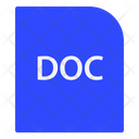 پیش‌نمایش فایل doc-file-2943144 از پک پسوند فایل نسخه 6