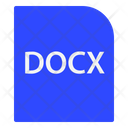 پیش‌نمایش فایل docx-file-2943143 از پک پسوند فایل نسخه 6