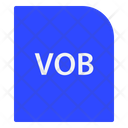 پیش‌نمایش فایل dvd-video-object-file-2943142 از پک پسوند فایل نسخه 6