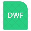 پیش‌نمایش فایل dwf-file-2943141 از پک پسوند فایل نسخه 6