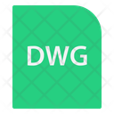 پیش‌نمایش فایل dwg-file-2943140 از پک پسوند فایل نسخه 6