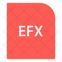 پیش‌نمایش فایل efx-file-2943139 از پک پسوند فایل نسخه 6