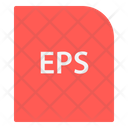 پیش‌نمایش فایل eps-file-2943137 از پک پسوند فایل نسخه 6