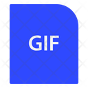 پیش‌نمایش فایل gif-file-2943133 از پک پسوند فایل نسخه 6