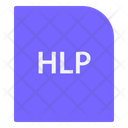 پیش‌نمایش فایل hlp-file-2943132 از پک پسوند فایل نسخه 6