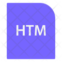 پیش‌نمایش فایل htm-file-2943131 از پک پسوند فایل نسخه 6