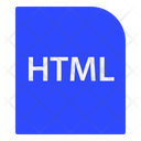 پیش‌نمایش فایل html-file-2943130 از پک پسوند فایل نسخه 6