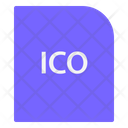 پیش‌نمایش فایل ico-file-2943129 از پک پسوند فایل نسخه 6