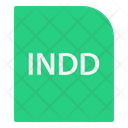 پیش‌نمایش فایل indd-file-2943166 از پک پسوند فایل نسخه 6