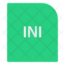 پیش‌نمایش فایل ini-file-2943128 از پک پسوند فایل نسخه 6