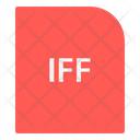 پیش‌نمایش فایل interchange-file-format-2943127 از پک پسوند فایل نسخه 6