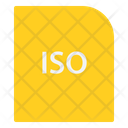 پیش‌نمایش فایل iso-file-2943126 از پک پسوند فایل نسخه 6