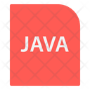 پیش‌نمایش فایل java-file-2943125 از پک پسوند فایل نسخه 6