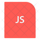 پیش‌نمایش فایل js-file-2943124 از پک پسوند فایل نسخه 6