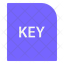 پیش‌نمایش فایل key-file-2943123 از پک پسوند فایل نسخه 6