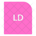 پیش‌نمایش فایل ld-file-2943122 از پک پسوند فایل نسخه 6