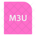 پیش‌نمایش فایل m-3-u-file-2943119 از پک پسوند فایل نسخه 6
