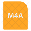 پیش‌نمایش فایل m-4-a-file-2943110 از پک پسوند فایل نسخه 6