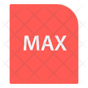 پیش‌نمایش فایل max-file-2943171 از پک پسوند فایل نسخه 6