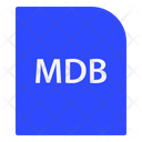 پیش‌نمایش فایل mdb-file-2943147 از پک پسوند فایل نسخه 6