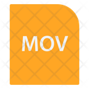 پیش‌نمایش فایل mov-file-2943114 از پک پسوند فایل نسخه 6