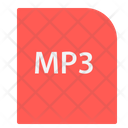 پیش‌نمایش فایل mp-3-file-2943113 از پک پسوند فایل نسخه 6