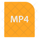پیش‌نمایش فایل mp-4-file-2943112 از پک پسوند فایل نسخه 6