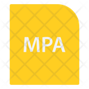 پیش‌نمایش فایل mpa-file-2943111 از پک پسوند فایل نسخه 6