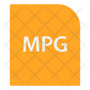 پیش‌نمایش فایل mpg-file-2943109 از پک پسوند فایل نسخه 6