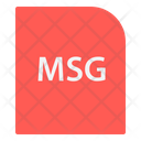 پیش‌نمایش فایل msg-file-2943108 از پک پسوند فایل نسخه 6