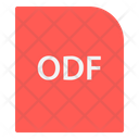 پیش‌نمایش فایل odf-file-2943107 از پک پسوند فایل نسخه 6