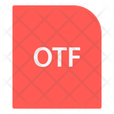 پیش‌نمایش فایل otf-file-2943138 از پک پسوند فایل نسخه 6