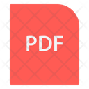 پیش‌نمایش فایل pdf-file-2943106 از پک پسوند فایل نسخه 6