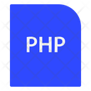 پیش‌نمایش فایل php-file-2943105 از پک پسوند فایل نسخه 6