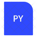 پیش‌نمایش فایل phyton-script-2943104 از پک پسوند فایل نسخه 6