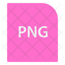 پیش‌نمایش فایل portable-network-graphic-2943102 از پک پسوند فایل نسخه 6