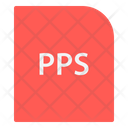 پیش‌نمایش فایل pps-file-2943101 از پک پسوند فایل نسخه 6