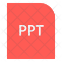 پیش‌نمایش فایل ppt-file-2943100 از پک پسوند فایل نسخه 6
