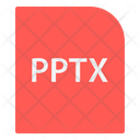 پیش‌نمایش فایل pptx-file-2943099 از پک پسوند فایل نسخه 6