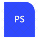 پیش‌نمایش فایل ps-file-2943098 از پک پسوند فایل نسخه 6