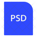 پیش‌نمایش فایل psd-file-2943097 از پک پسوند فایل نسخه 6