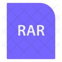 پیش‌نمایش فایل rar-file-2943096 از پک پسوند فایل نسخه 6