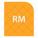 پیش‌نمایش فایل real-media-file-2943095 از پک پسوند فایل نسخه 6