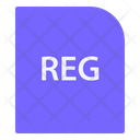 پیش‌نمایش فایل reg-file-2943094 از پک پسوند فایل نسخه 6