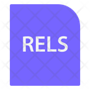 پیش‌نمایش فایل rels-file-2943193 از پک پسوند فایل نسخه 6