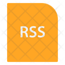 پیش‌نمایش فایل rss-file-2943191 از پک پسوند فایل نسخه 6