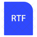 پیش‌نمایش فایل rtf-file-2943190 از پک پسوند فایل نسخه 6